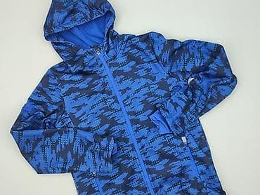 zabawk: Kurtka przejściowa, 12 lat, 146-152 cm, stan - Idealny — 1