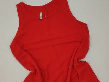 Women`s dress, size S