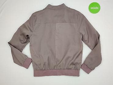 bape kurtka: New Look, Kurtka bomberka damska, rozmiar S — 3