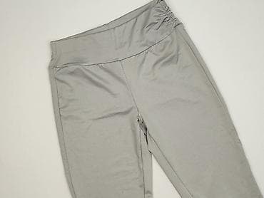 leginsy kik: Legginsy Eleganckie damskie, rozmiar S — 1