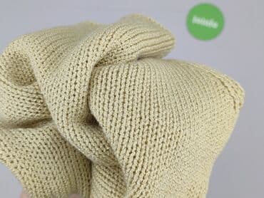 c a top: Top damski, rozmiar M — 4