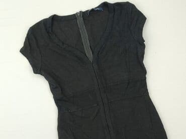 french connection sukienka: French Connection, Sukienka damska, rozmiar L — 1