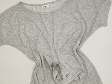 matching majtki dla par hello kitty: T-shirt damski, rozmiar One size — 1