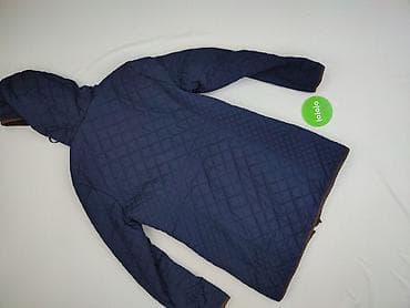 tkmax kurtki: Oodji, Kurtka przejściowa damska, rozmiar XL — 3