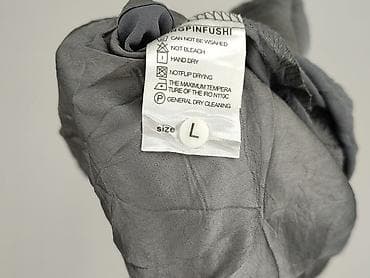 rosyjski: Sukienka damska, rozmiar L — 5