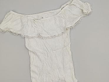 Reserved YFL, Bluzka damska, rozmiar L