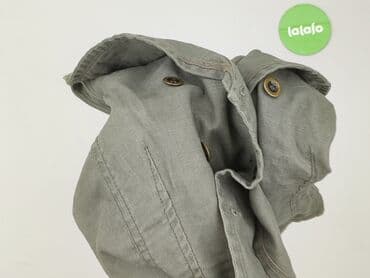 sukienki vicher: Lindex, Women`s waistcoat, L — 6