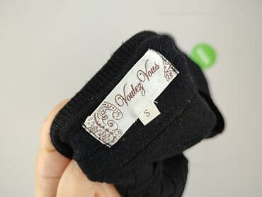 kozaki do czerwonej sukienki: Voulez Vous, Sukienka damska, rozmiar S — 4