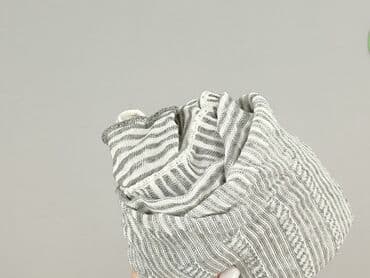 koszula wiya w paski: Bluzka damska, rozmiar L — 5