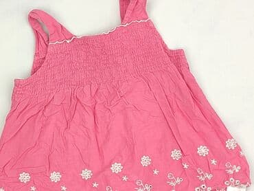 sukienki wizytowe dla dzieci: Dress, EarlyDays, 12-18 months, condition - Very good — 1
