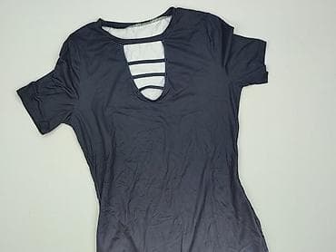 m s: Shein, Sukienka damska, rozmiar L — 1