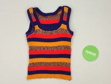 massimo dutti bluzki w paski: Футболка жіноча, розмір S — 3