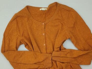 H&M Basic, Women`s cardigan, M at lalafo.pl H&M Basic, Women`s cardigan, M