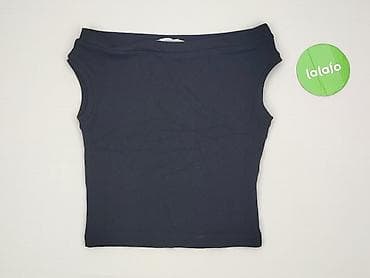 bluzy reserved: Top damski, rozmiar S — 3