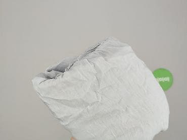 bluzki lee: Bluzka damska, rozmiar M — 4