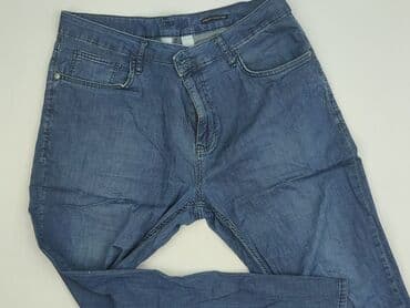 Lc Waikiki, Jeansy dla mężczyzn