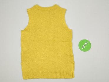 ramoneski: JDY, Sweter damski, rozmiar XS — 3