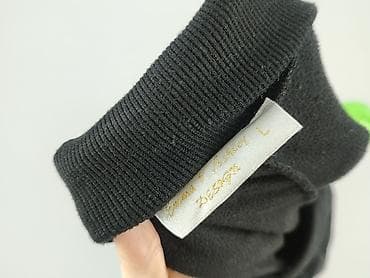 beloved dresy welurowe: Velvet, Spodnie dresowe damskie, rozmiar L — 4