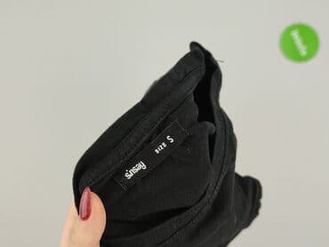 hugo boss t shirty allegro: Sinsay, Women`s T-shirt, S — 4