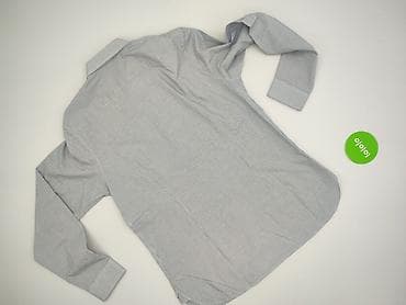 tk maxx dsquared2: Koszulа dla mężczyzn, rozmiar 2XL — 3