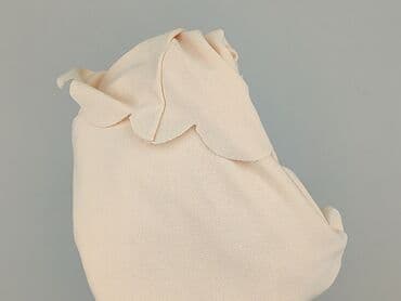 sukienka boohoo czarna: Boohoo, Sukienka damska, rozmiar XS — 7