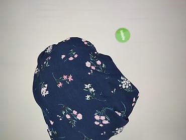 modna kieca: Sukienka damska, rozmiar XS — 5