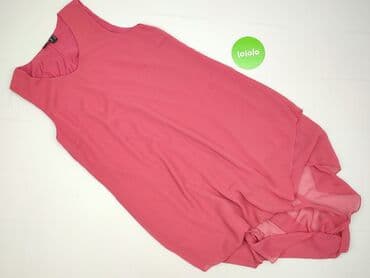 tanie modne sukienki: Bodyflirt, Sukienka damska, M — 2