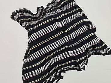 bluzki seksowne: New Look, Top damski, rozmiar S — 6