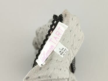 lemonada bluzki: Bluzka damska, rozmiar L — 5