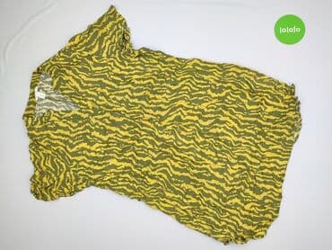 H&M, Women`s dress, size M — 2