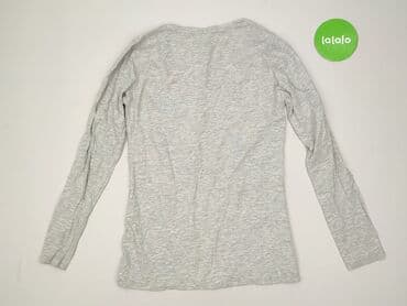 bluzki dla 70 latki: Atmosphere, Bluzka damska, rozmiar M — 3