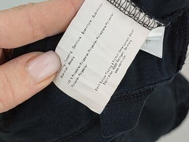 Women: Esprit, Women's blouse, size M (EU 38) — 5