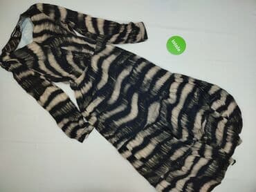 tanie modne sukienki: Afunguard, Sukienka damska, XS — 2