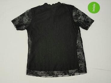 reserved pln: Reserved, Bluzka damska, rozmiar M — 3