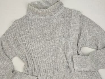 wallis sweter: Wallis, Sweter damski, rozmiar S — 1