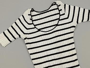 reserved czerwony sweter: Reserved, Sukienka damska, rozmiar S — 1