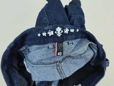 szorty rapha: Szorty damskie, rozmiar L — 4