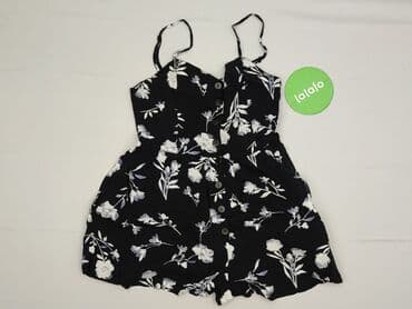 kombinezon zig zag: Urban Outfitters, Kombinezon damski, rozmiar XS — 2