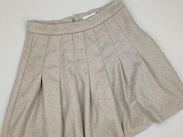 Reserved, Spódnica damska, rozmiar XS