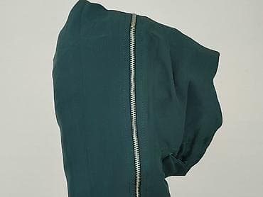 relab dresy: Reserved, Sukienka damska, rozmiar L — 6