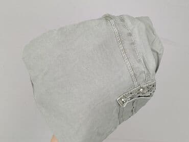 birkenstock klapki ccc: BIBA, Spodnie materiałowe damskie, rozmiar M — 8