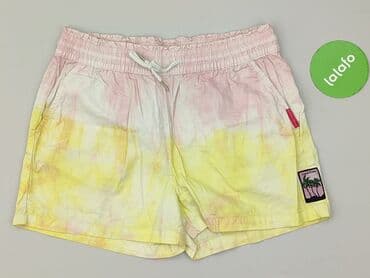 hi tec szorty damskie: Szorty damskie, rozmiar M — 2