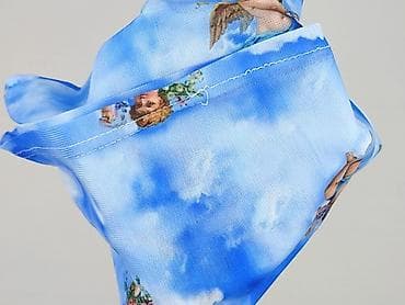 croop koszule: Shein, Top damski, rozmiar S — 7