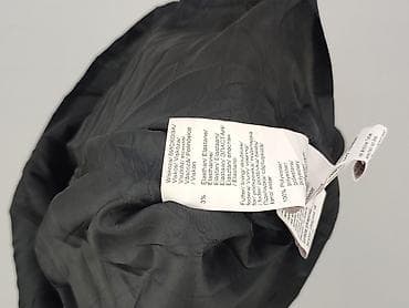 bonarka c: Bpc bonprix collection, Spódnica damska, rozmiar 2XS — 7