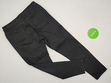 leginsy primark: Petite, Jeansy damskie, rozmiar L — 3