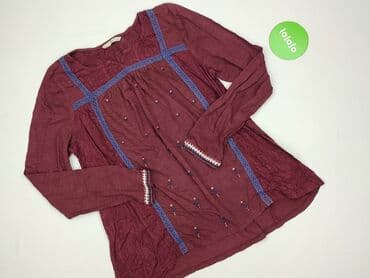 tunika damska: Tu, Tunika damska, rozmiar XL — 2