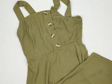 New Look, Kombinezon damski, L