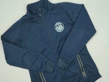 bluza koc primark: Bluza dla mężczyzn, rozmiar S — 1