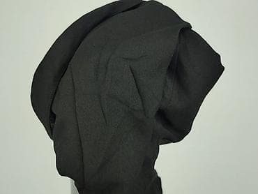 marka zara: Zara, Bluzka damska, rozmiar M — 6