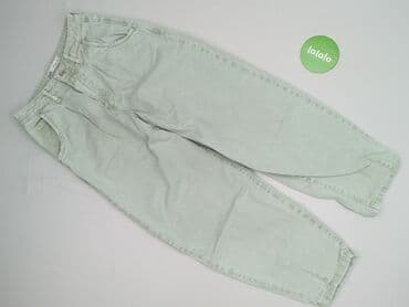 Women: Zara, Jeans for women, size XS (EU 34) — 2
